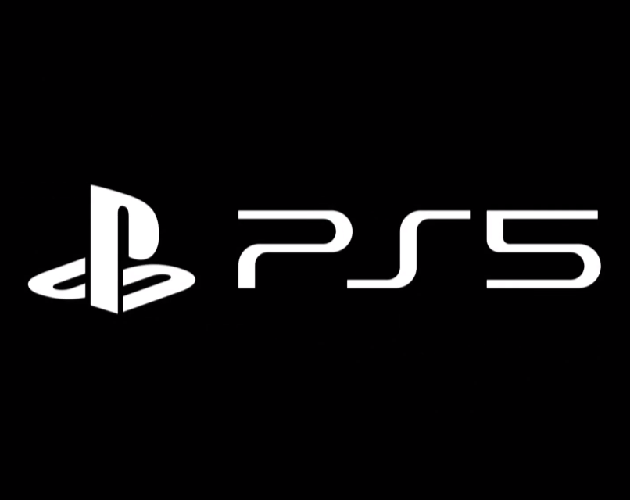Project name: Ps5 Threading Demo. Made using a PS5 demo kit and C++
